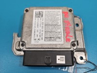 Sterownik poduszek airbag Skoda Octavia IV 1EA959655CG