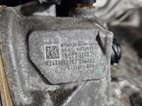 Skrzynia biegów automat A2463702803, 24637040, 2463704003 INFINITI QX30 H15 16-19 2.0 T 211KM