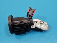 Komputer Sterownik silnika 237100827S Opel Movano III 2.3 cdti