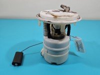 pompka Pompa paliwa Peugeot 407 1,8.0 16V 4 pin