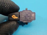 Czujnik parkowania PDC Skoda Octavia IV 5WA919275B, 0263063291 LS9R