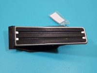 Pedał gazu potencjometr Porsche Panamera I 970 97042302101, 6PV008792-23 3.0 v6 (CWD)