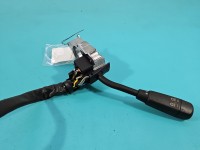 Przełącznik zespolony Mercedes W202