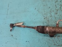 Przekładnia kierownicza maglownica Opel Meriva B