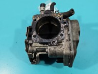 Przepustnica Opel Zafira A 90536084 1.8 16V