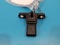 Czujnik ciśnienia powietrza Toyota Rav4 V 89421-33010 Mapsensor
