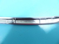 Listwa listwy dekory dekor deski BMW G11 G12 eu