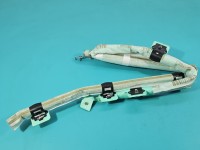 Kurtyna prawa poduszka airbag Formentor 20- HB