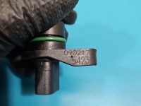 Czujnik poziomu oleju Opel Astra V K 0902175423 1.4 T (LE2)