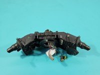 Przełącznik zespolony Renault Scenic II 820012772819 Przełącznik zespolony Renault Scenic II 820012772819