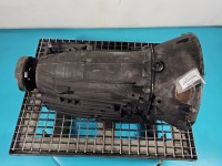 Skrzynia biegów automat 2212701601, 727906 Mercedes W221 3.5 V6 272KM 2006 r.