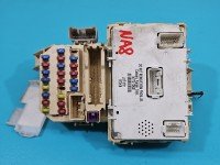 Komputer Sterownik silnika 33920-57K7 Suzuki Swift Mk6 1.6 16V