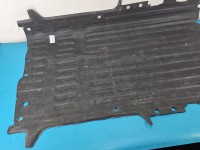 Wykładzina DYWAN PODŁOGA Renault Express 849028361R