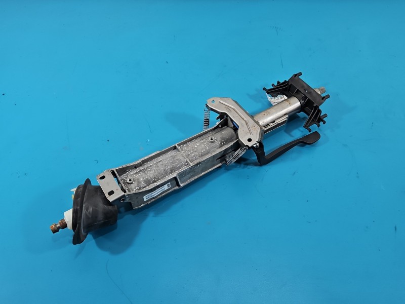 Kolumna kierownicza KRZYŻAK Bmw F34 GT LS685855901 EUROPA