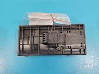 Przełącznik szyb AUDI A4 B8 8K0959851D Producent części: Audi, Europejska, SZYB X4 EU