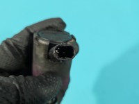 Zawór pozostałe JAGUAR XF II X260 3.0 V6