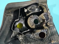 Lampa tył prawa Toyota Corolla E12 HB EUROPA