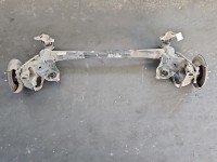 Tylna belka oś tył Opel Astra V K 1.5 cdti