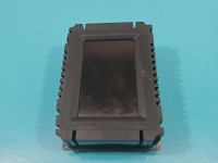 Wyświetlacz Opel Vectra C 13275277 monitor