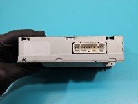 Wyświetlacz Toyota Yaris I 86110-0D010 monitor