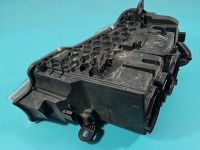 Reflektor lewy lampa przód BMW X3 F25 EUROPA 7334073