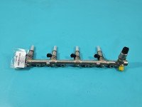 TESTOWANY Wtryskiwacz Lexus IS III 14-25 23250-31120, 89458-30030 2.5 vvti