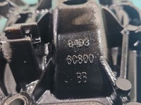 Misa olejowa MISKA Land rover Discovery Sport 14- L550 2.0d