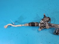 Przekładnia kierownicza maglownica Audi A5 F5 2.0 TFSI 8W1423055AC