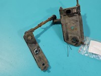 Czujnik poziomowania xenon Ford Mondeo Mk5