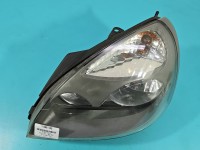 Reflektor lewy lampa przód Renault Thalia I EUROPA