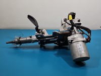 Pompa wspomagania Kia Sportage III 10-15 56300-3U563, 56345-3U511 2.0 crdi