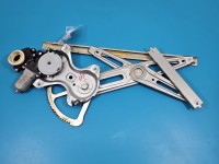 Podnośnik przód lewy Toyota Avensis III T27 85702-02020 4d sedan