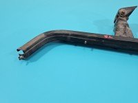 Mocowanie uchwyt Dodge Caravan V 07-20