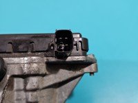 Nastawnik faz rozrządu Toyota Corolla E16 E18 13-19 222A0-37023 1.6 16V