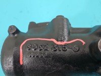 Przekładnia kierownicza maglownica Opel Omega B 8052991123, 9227771