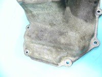 Misa olejowa MISKA Chrysler Sebring II 00-06 2.0 16V