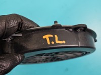 Głośnik Porsche Panamera I 970 970645651