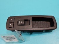 Przełącznik szyb Jeep Grand Cherokee IV WK2 68086692AD Producent części: JEEP EU Przełącznik szyb Jeep Grand Cherokee IV WK2 68086692AD Producent części: JEEP EU