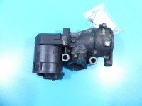 Zawór egr Ford Focus Mk2 9656612380 2.0 tdci Producent części: FORD, 5PIN