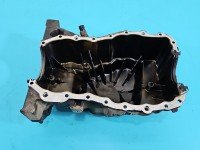Misa olejowa MISKA Nissan Qashqai I J10 06-13 1.5 dci (K9KLH)