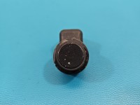 Czujnik parkowania PDC BMW X3 F25 300/0 9251944
