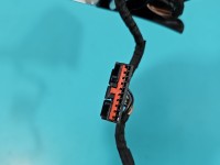 Przełącznik multifunkcja kierownicy Opel Insignia A 13352971, 13268686