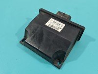 Sterownik moduł Citroen C4 Grand Picasso II 13-22 9805164380