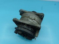 TEST Alternator Vw Bora 0124325001, 038903023L 1.9 tdi