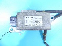 Sonda lambda Vw Golf V 03C907807D 1.4 FSI