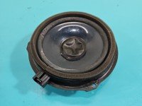 Głośniki komplet Ford Mondeo Mk4 6M2T-18808-FB, 6M2T-18932-EB