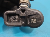 Czujnik ciśnienia opon Toyota Auris II TPMS