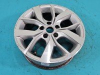 Felga aluminiowa 17" Renault Talisman alufelga