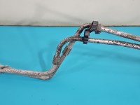 przewód wąż rurka wody Vw Sharan II 10- 2.0 tdi 7N0819928B