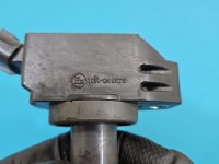 Cewka zapłonowa Toyota Corolla E21 19- 1.8 16V komplet 9091902277, 90919-02277
